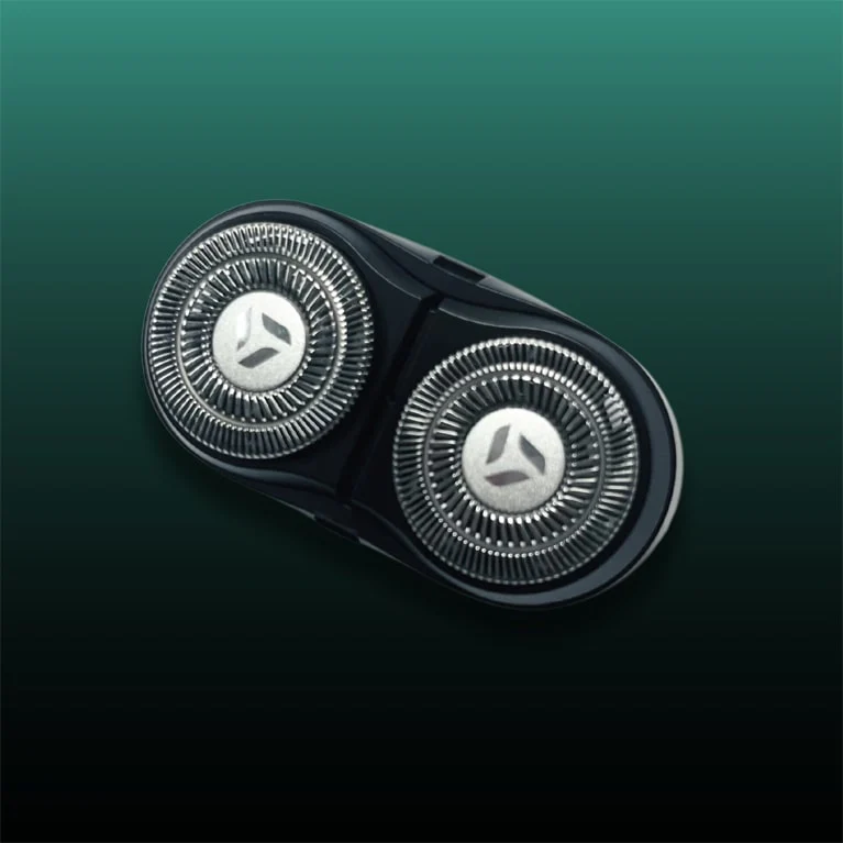 Men's Grooming